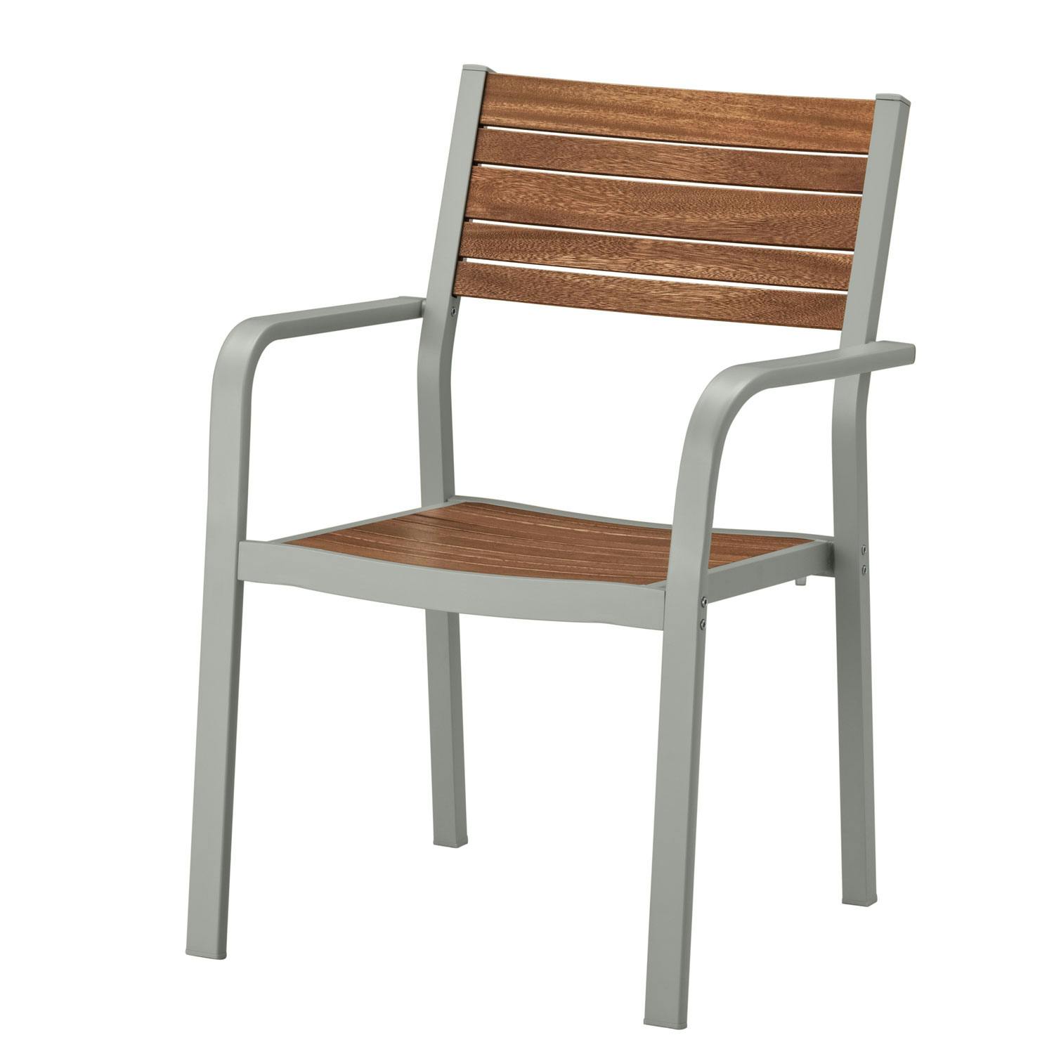 Ikea spisestuestol Ikea spisestuestol